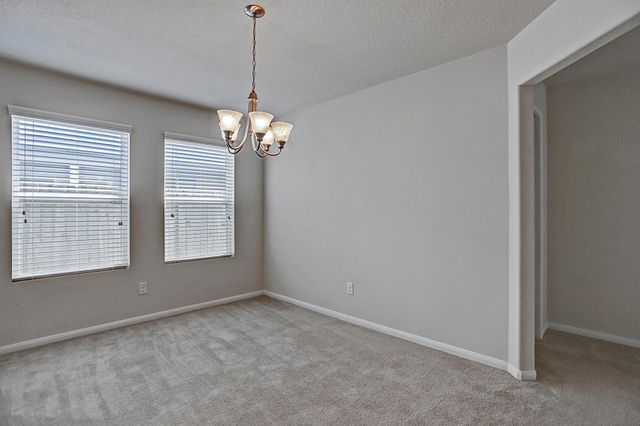 9960 Hyacinth Way, Conroe, TX 77385
