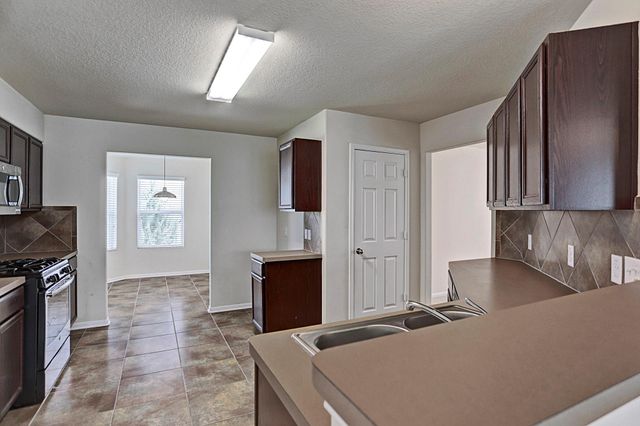 9960 Hyacinth Way, Conroe, TX 77385