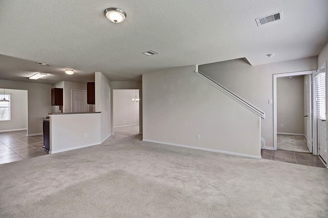 9960 Hyacinth Way, Conroe, TX 77385
