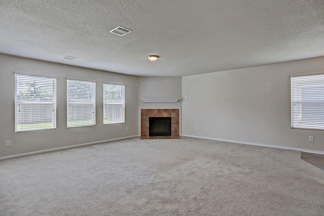 9960 Hyacinth Way, Conroe, TX 77385