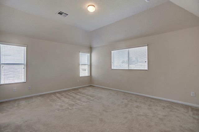 9960 Hyacinth Way, Conroe, TX 77385