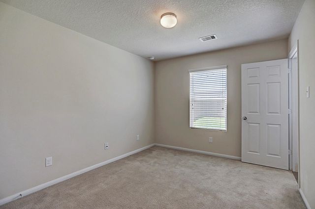 9960 Hyacinth Way, Conroe, TX 77385