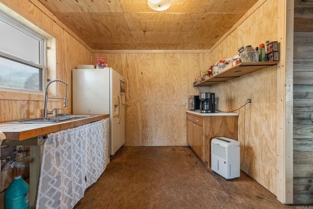 491 NC 4303, Hasty, AR 72640