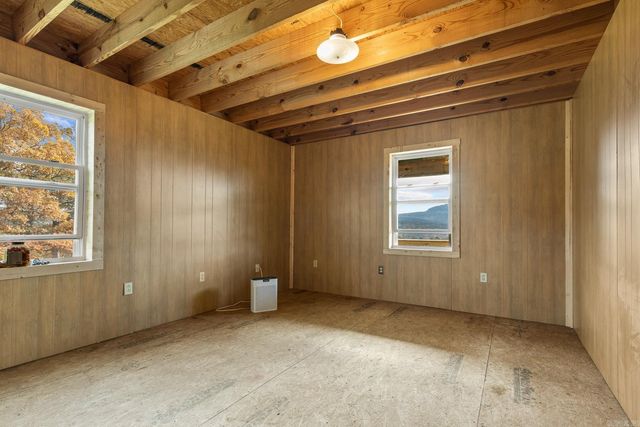 491 NC 4303, Hasty, AR 72640