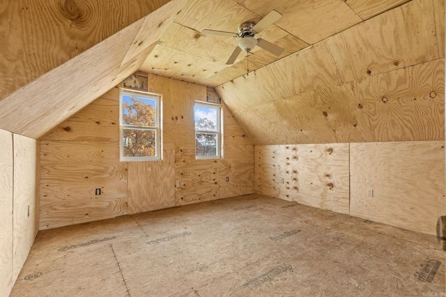 491 NC 4303, Hasty, AR 72640