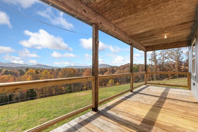 491 NC 4303, Hasty, AR 72640