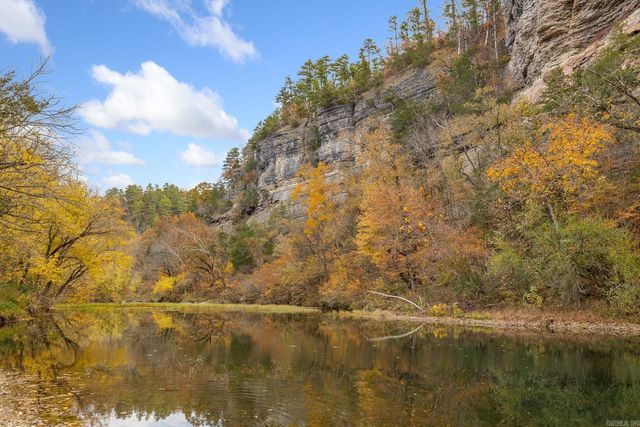 491 NC 4303, Hasty, AR 72640