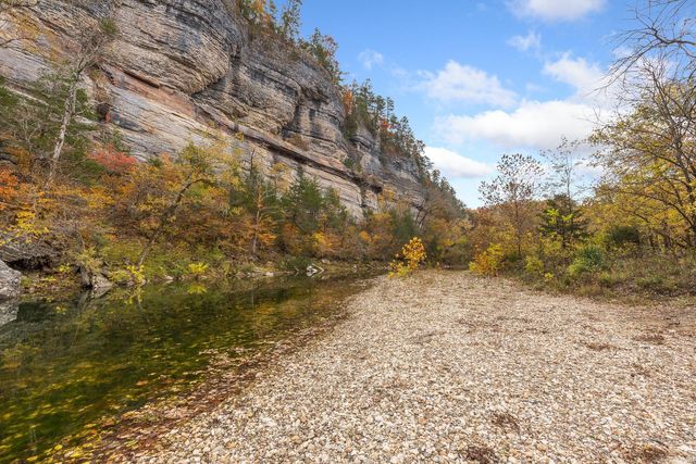 491 NC 4303, Hasty, AR 72640