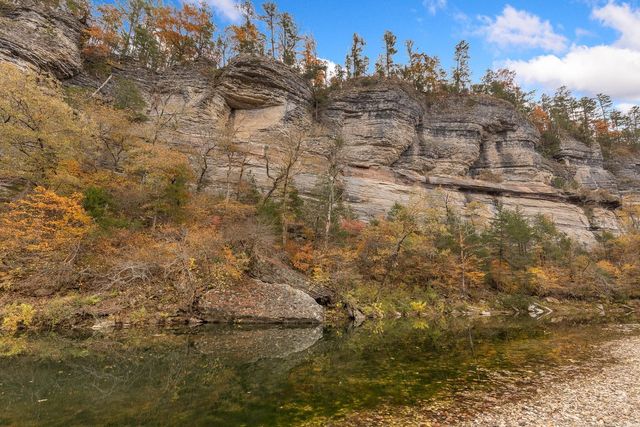 491 NC 4303, Hasty, AR 72640