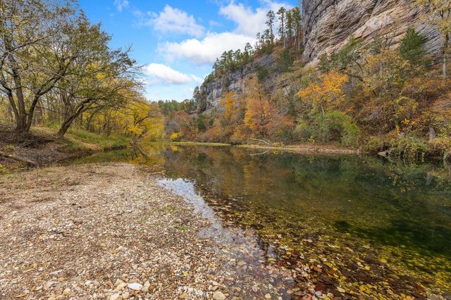 491 NC 4303, Hasty, AR 72640