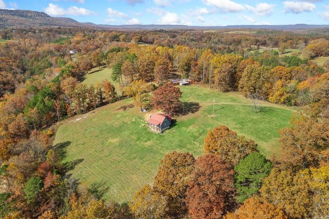 491 NC 4303, Hasty, AR 72640