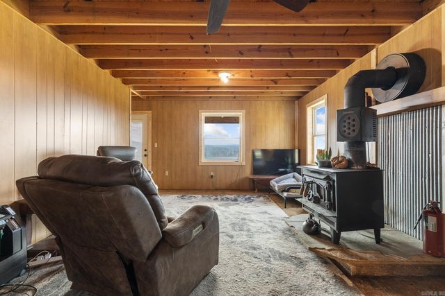 491 NC 4303, Hasty, AR 72640