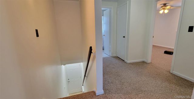 64 Kent Rd., Island Park, NY 11558