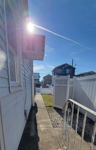 64 Kent Rd., Island Park, NY 11558