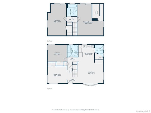 4 Dennis Lane, Bethpage, NY 11714
