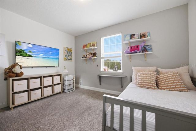 298 CAPTIVA DRIVE, Davenport, FL 33896