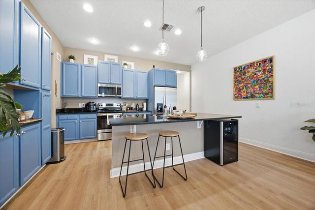 298 CAPTIVA DRIVE, Davenport, FL 33896