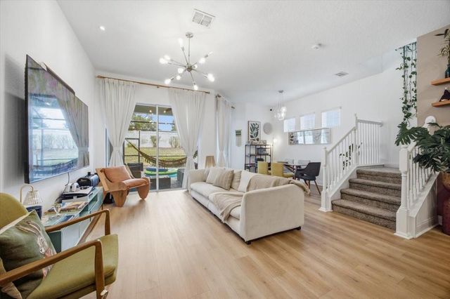 298 CAPTIVA DRIVE, Davenport, FL 33896