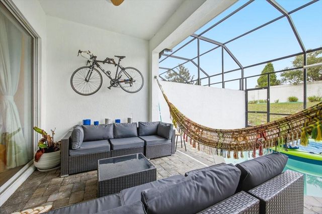 298 CAPTIVA DRIVE, Davenport, FL 33896