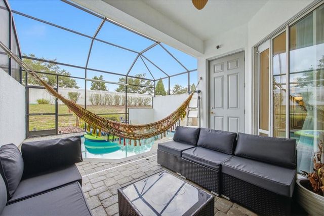 298 CAPTIVA DRIVE, Davenport, FL 33896