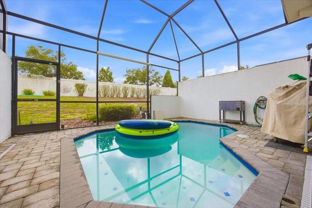 298 CAPTIVA DRIVE, Davenport, FL 33896