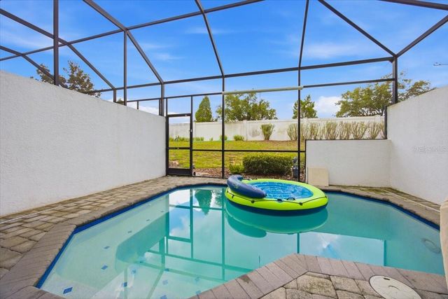 298 CAPTIVA DRIVE, Davenport, FL 33896