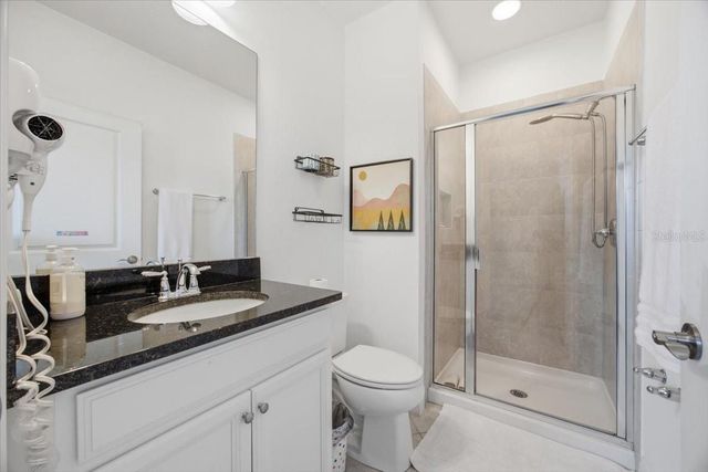 298 CAPTIVA DRIVE, Davenport, FL 33896