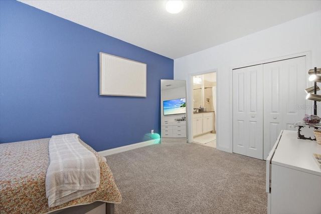 298 CAPTIVA DRIVE, Davenport, FL 33896