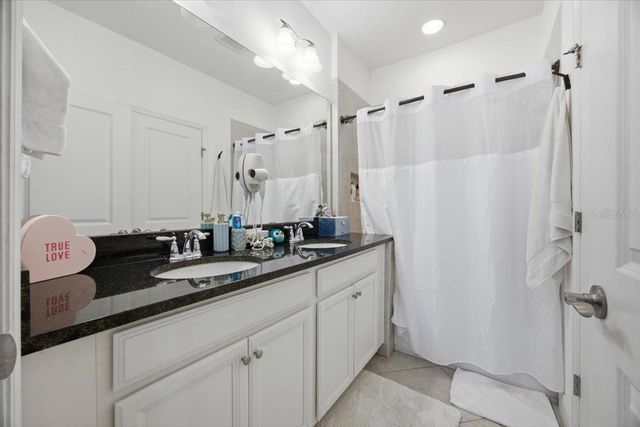 298 CAPTIVA DRIVE, Davenport, FL 33896