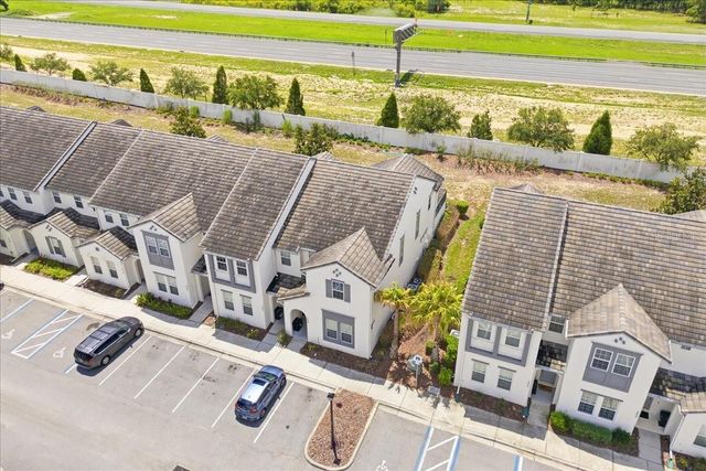 298 CAPTIVA DRIVE, Davenport, FL 33896