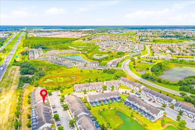 298 CAPTIVA DRIVE, Davenport, FL 33896