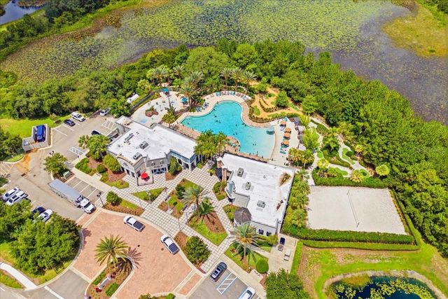 298 CAPTIVA DRIVE, Davenport, FL 33896