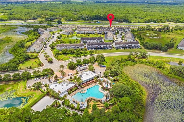 298 CAPTIVA DRIVE, Davenport, FL 33896