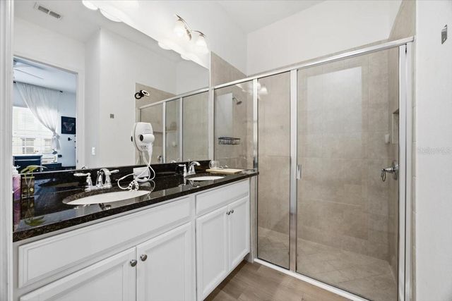 298 CAPTIVA DRIVE, Davenport, FL 33896