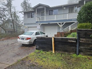 -1 S 58TH St, Springfield, OR 97478