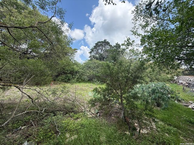 148 Legion Dr, Lakehills, TX 78063