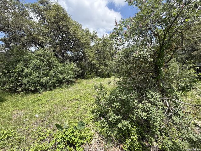 148 Legion Dr, Lakehills, TX 78063