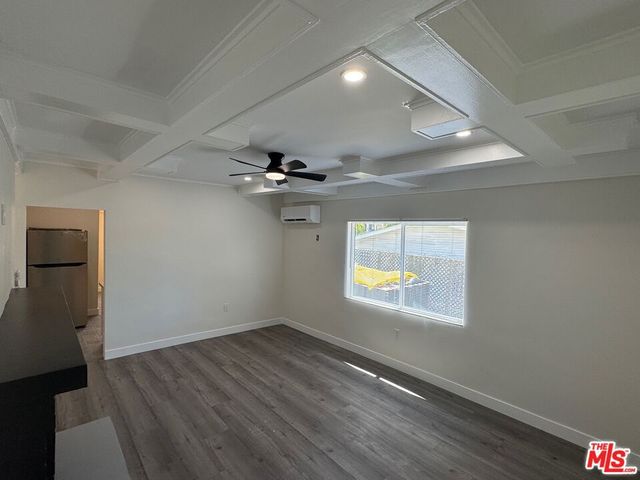241 N Park View Street 243, Los Angeles, CA 90026