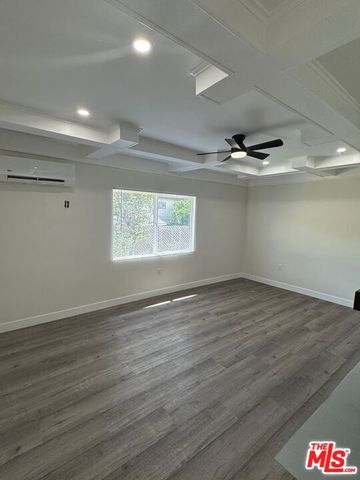 241 N Park View Street 243, Los Angeles, CA 90026