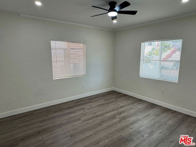 241 N Park View Street 243, Los Angeles, CA 90026