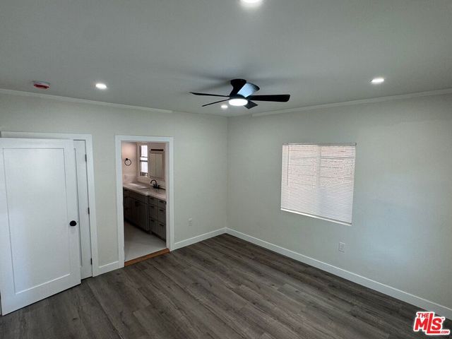 241 N Park View Street 243, Los Angeles, CA 90026