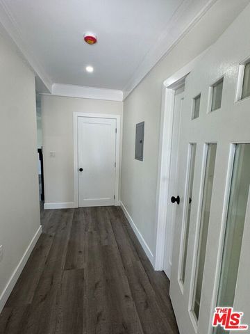 241 N Park View Street 243, Los Angeles, CA 90026