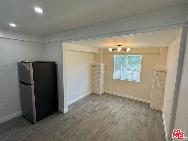 241 N Park View Street 243, Los Angeles, CA 90026