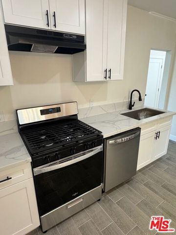 241 N Park View Street 243, Los Angeles, CA 90026