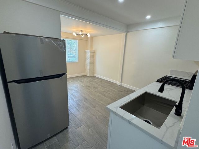 241 N Park View Street 243, Los Angeles, CA 90026