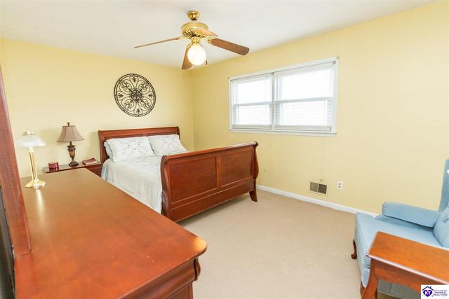 1526 Sanders Lane, Louisville, KY 40216