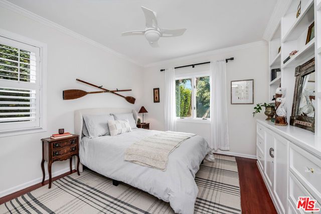 3345 Virginia Avenue, Santa Monica, CA 90404