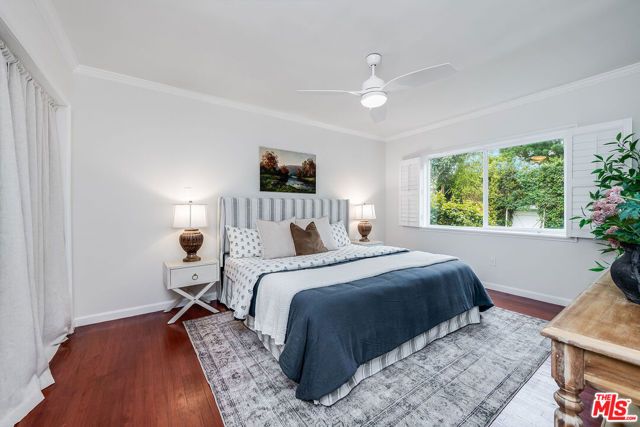 3345 Virginia Avenue, Santa Monica, CA 90404