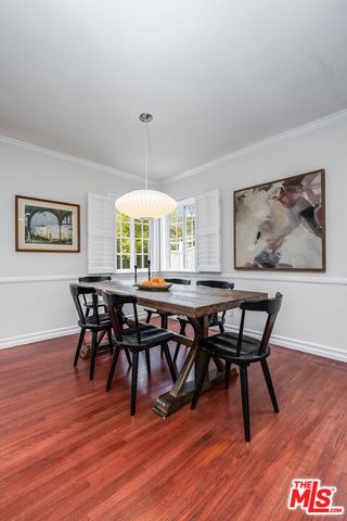 3345 Virginia Avenue, Santa Monica, CA 90404