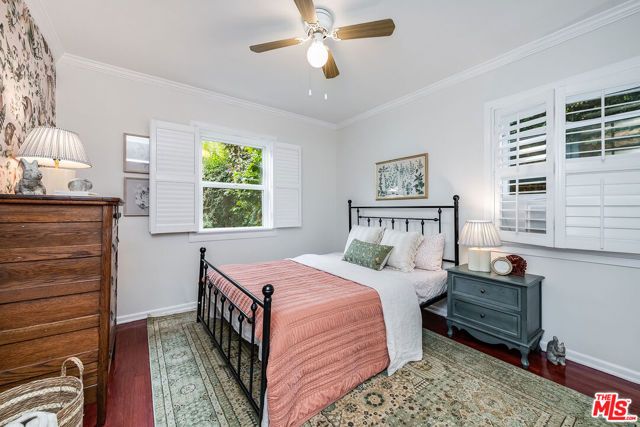 3345 Virginia Avenue, Santa Monica, CA 90404